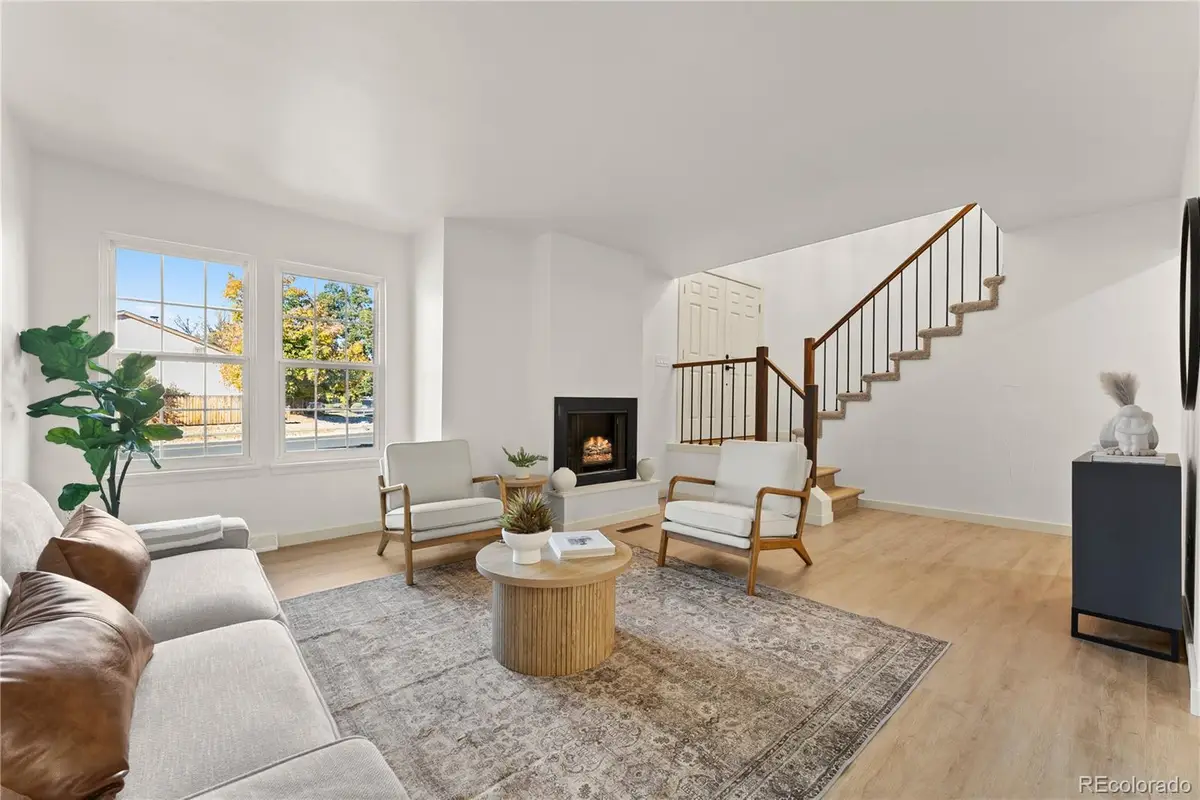 13019 E Bethany Place, Aurora, CO 80014 - Image #1