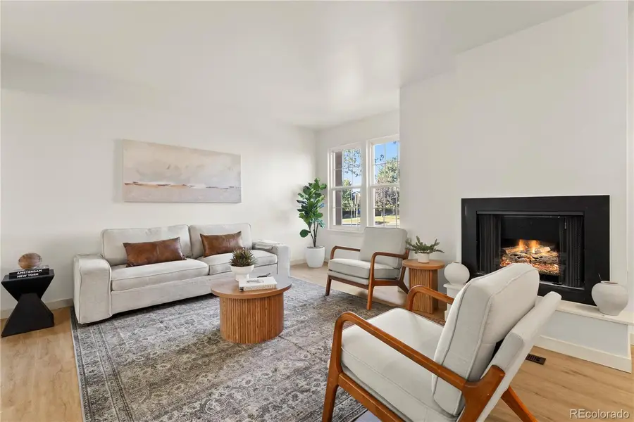 13019 E Bethany Place, Aurora, CO 80014 - Image #3