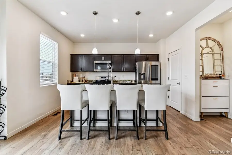 2109 Mountain Sky Drive, Fort Lupton, CO 80621 - Image #3