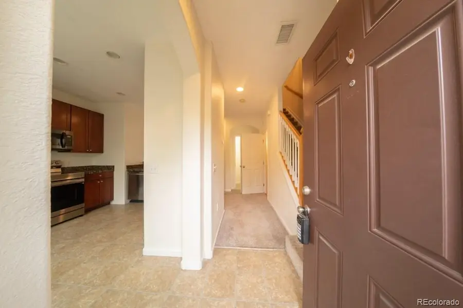 12780 Ivanhoe Street, Thornton, CO 80602 - #2