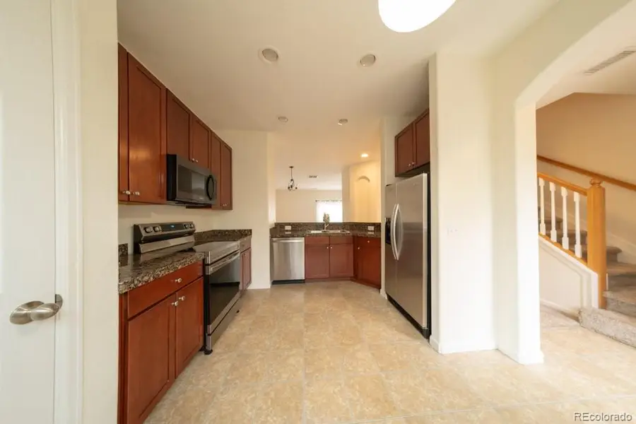 12780 Ivanhoe Street, Thornton, CO 80602 - #3