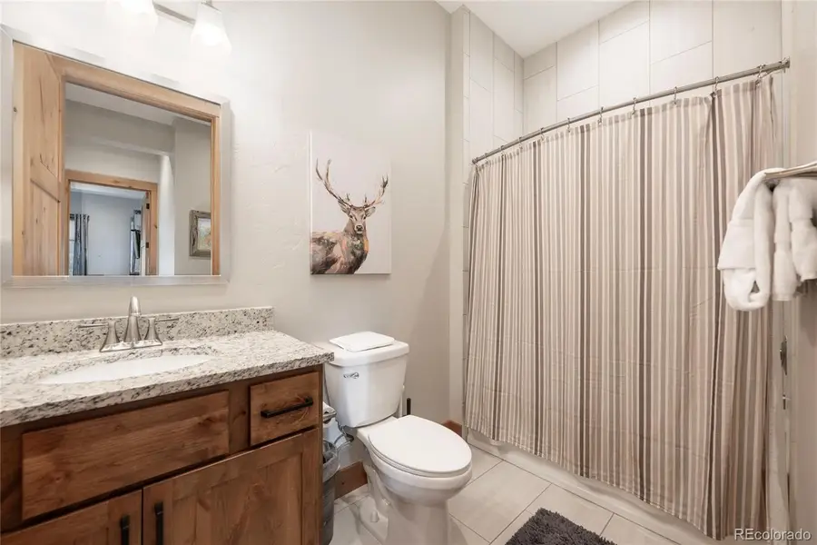 40 Springview Lane #B102, Fraser, CO 80442 - #3