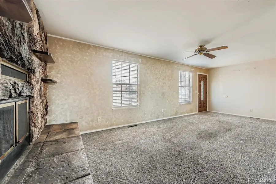 4005 S Pitkin Way, Aurora, CO 80013 - Image #3