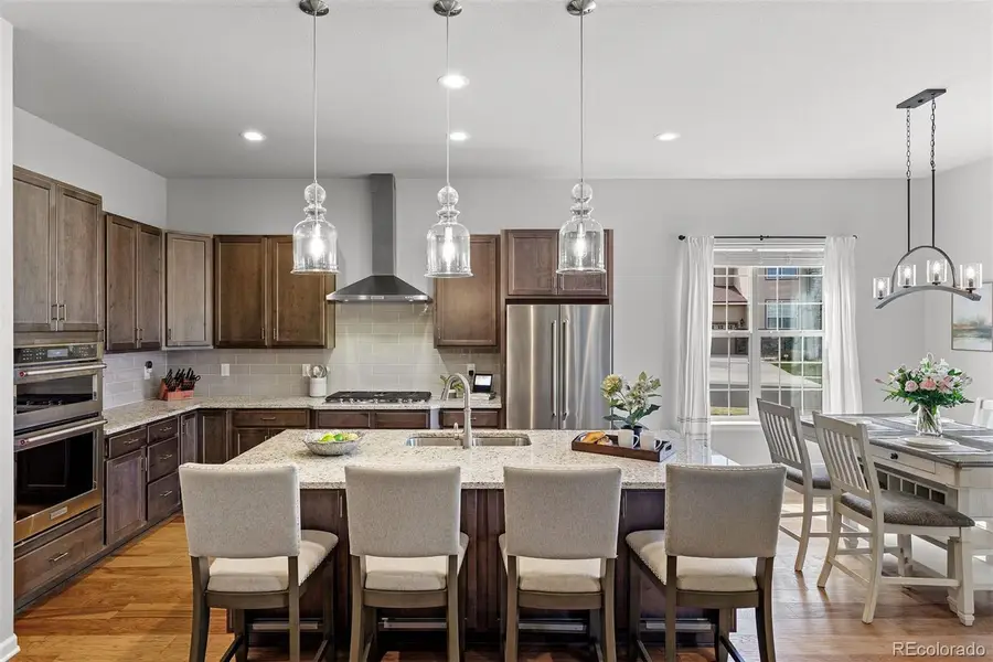 11887 Discovery Circle, Parker, CO 80138 - #2