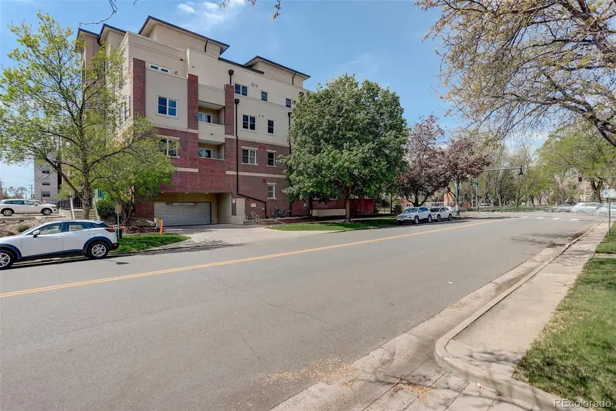 2200 S University Boulevard #313, Denver, CO 80210 - Image #3