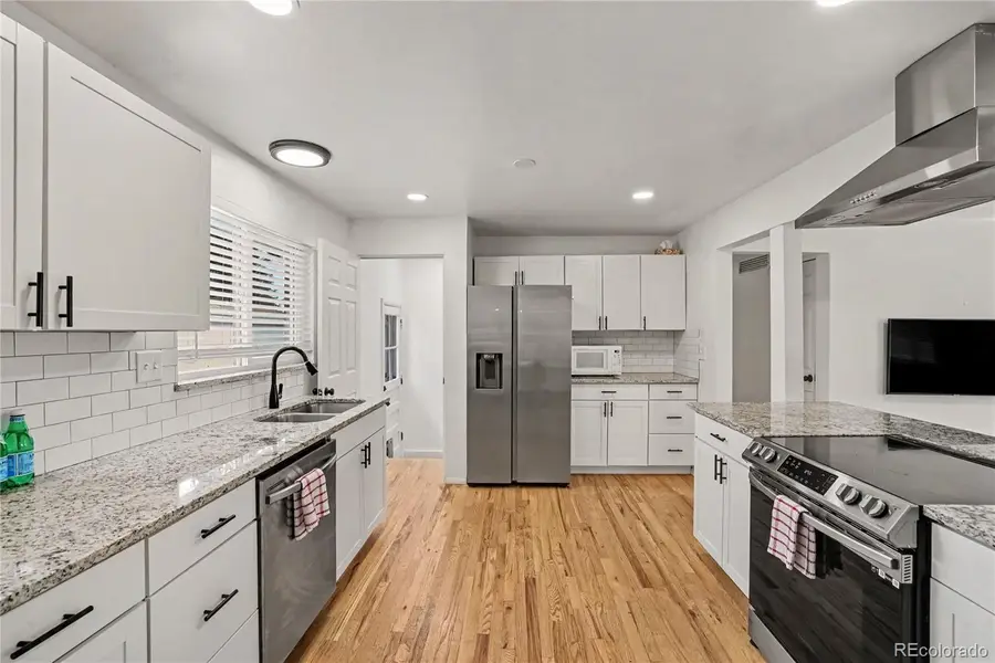 10 Teller, Denver, CO 80226 - #3