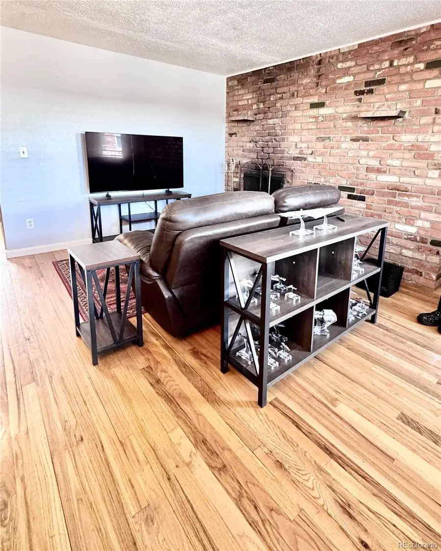 155 S Pennsylvania Street #304, Denver, CO 80209 - #3