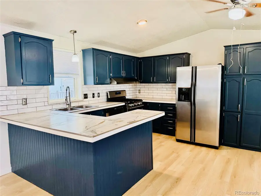 230 N 2nd St #26, Berthoud, CO 80513 - #2