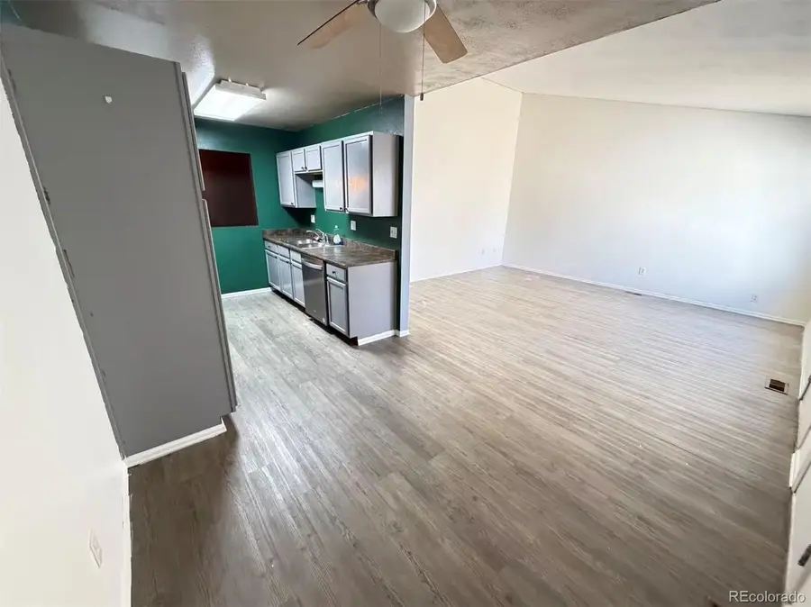 1331 Firefly Circle, Colorado Springs, CO 80916 - #2