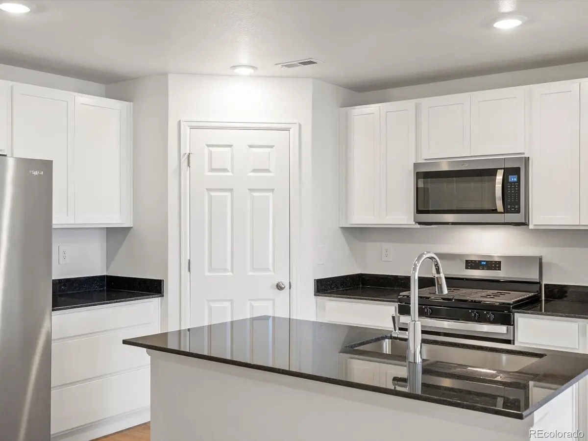 21259 E 65th Avenue, Aurora, CO 80019 - #1
