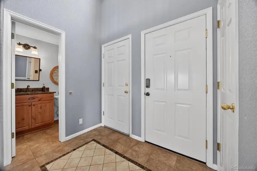 1090 Quarterhorse Trail, Castle Rock, CO 80104 - #3