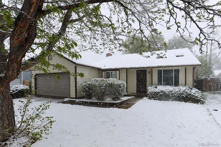 16314 E Exposition Drive, Aurora, CO 80017 - #2