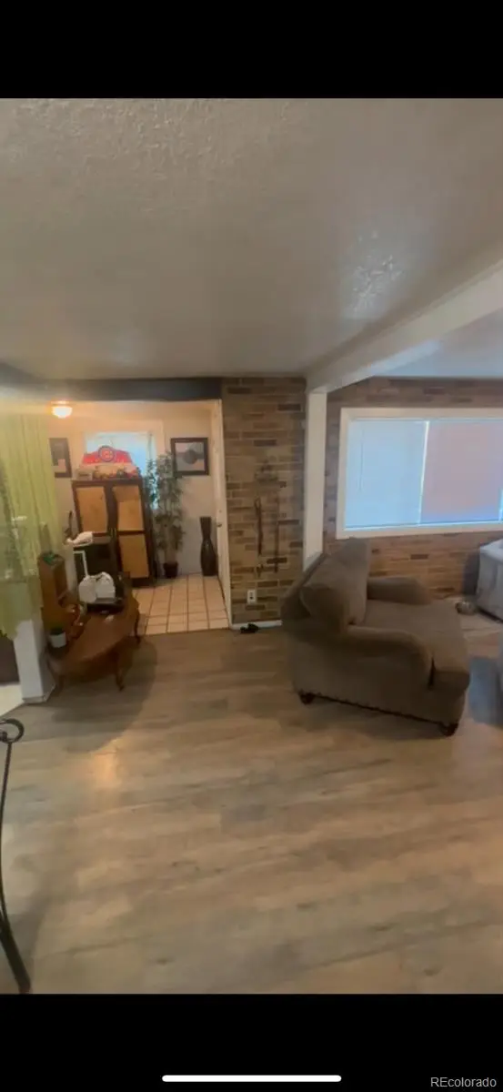 1037 S Perry Street, Denver, CO 80219 - Image #2