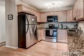 705 S Clinton Street #9B, Denver, CO 80247 - Image #2