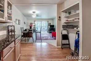 705 S Clinton Street #9B, Denver, CO 80247 - Image #3