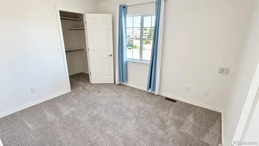 3000 E 112th Avenue #61, Northglenn, CO 80233 - #3