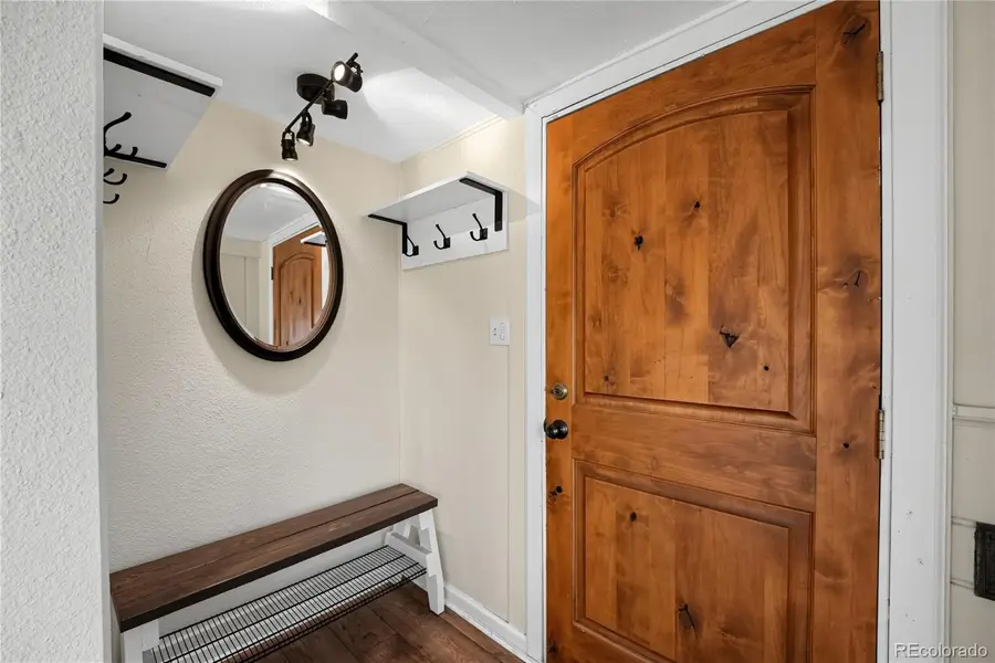 466 Lowell, Denver, CO 80204 - #3