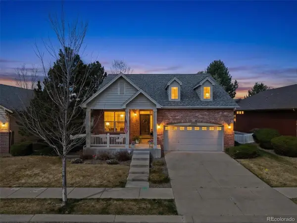 12528 Hazel Street, Broomfield, CO 80020