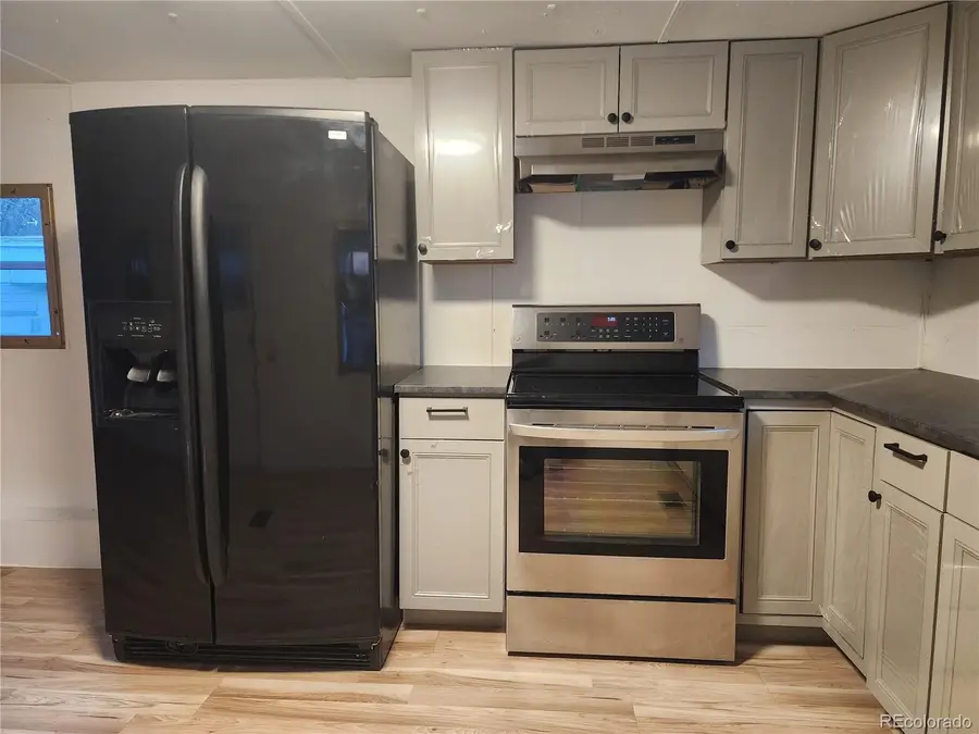 729 17th Avenue, Longmont, CO 80501 - Image #2