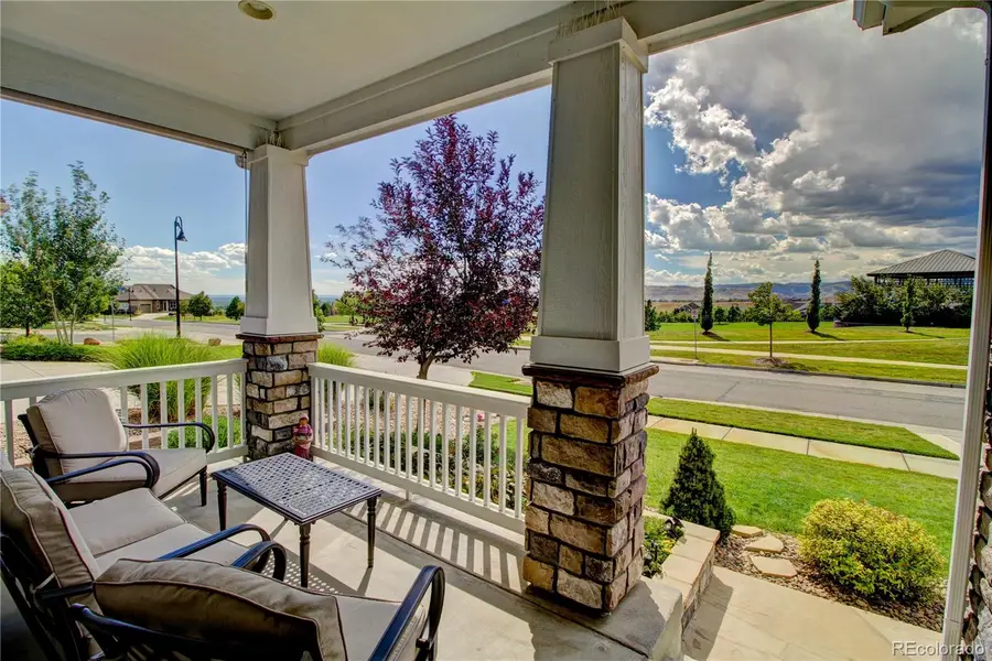 16767 W 86th Avenue, Arvada, CO 80007 - #2