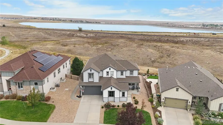 16195 W 84th, Arvada, CO 80007 - #3