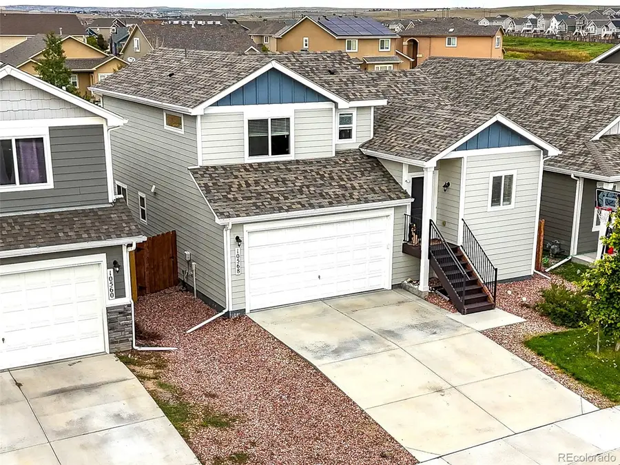 10568 Kalama Drive, Colorado Springs, CO 80925 - Image #2