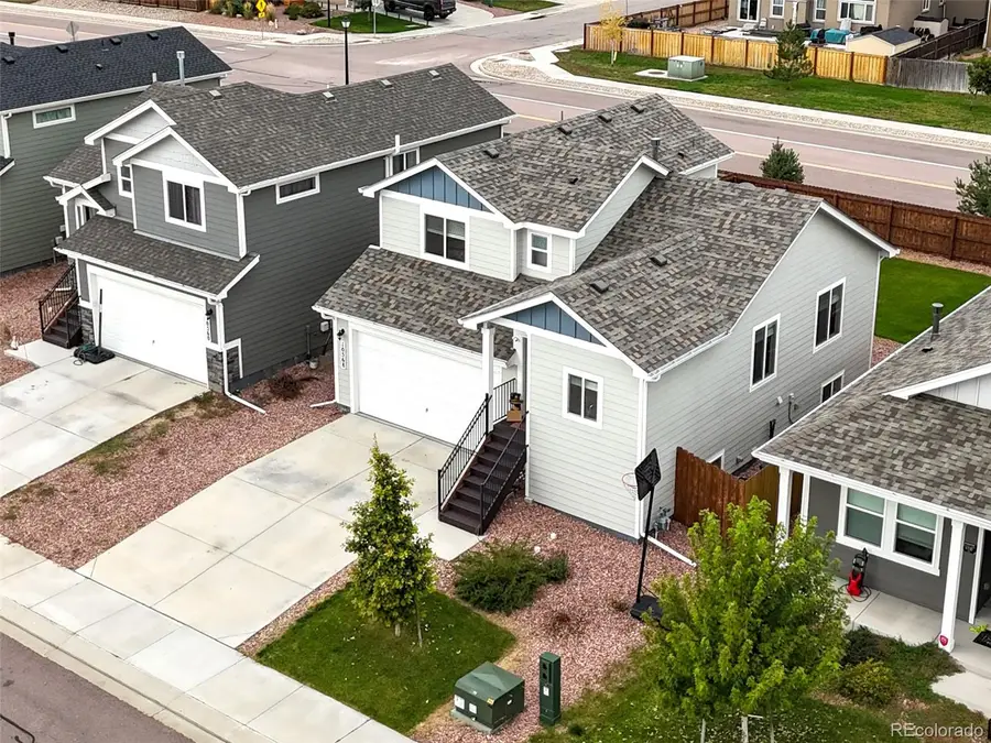 10568 Kalama Drive, Colorado Springs, CO 80925 - Image #3