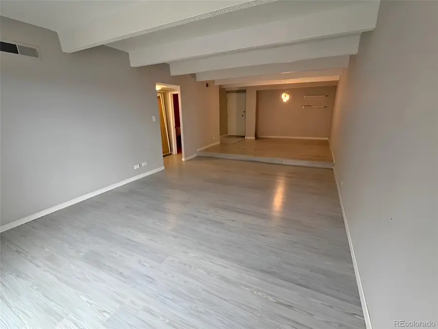8060 E Girard Avenue #813, Denver, CO 80231 - #3