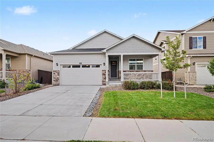 9873 Ceylon, Commerce City, CO 80022 - #3