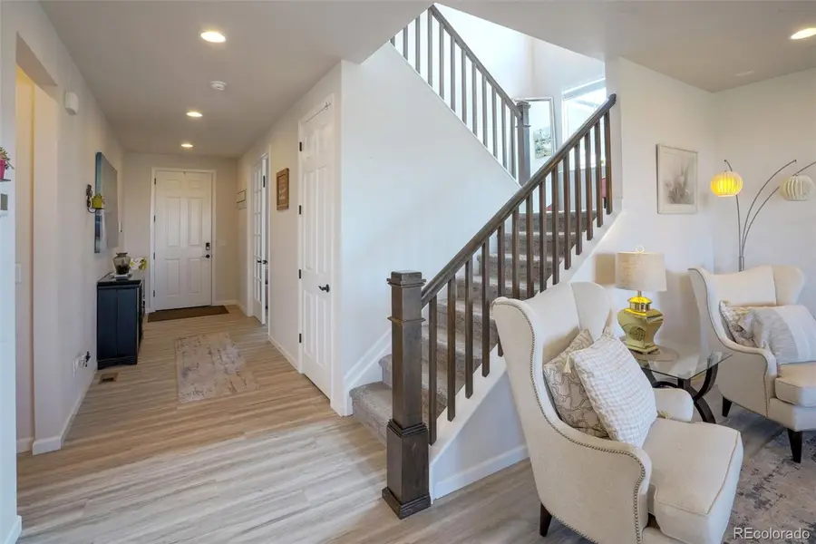 188 S Waterloo Street, Aurora, CO 80018 - #2