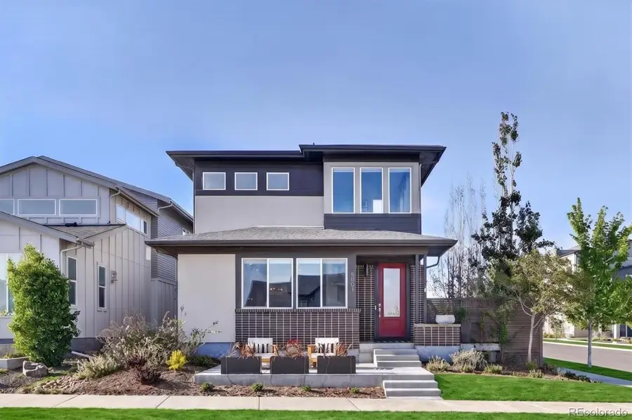 6601 Fern Drive, Denver, CO 80221 - #3