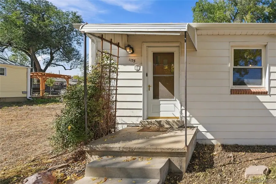 1155 Orion, Golden, CO 80401 - #3