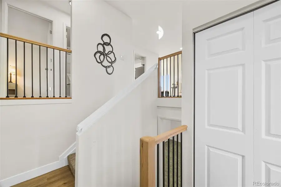 3520 W 132nd, Broomfield, CO 80020 - #3