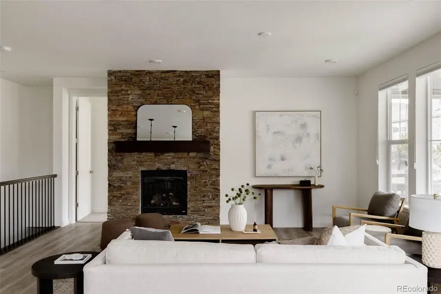 8571 S Riviera Court, Aurora, CO 80016 - #2