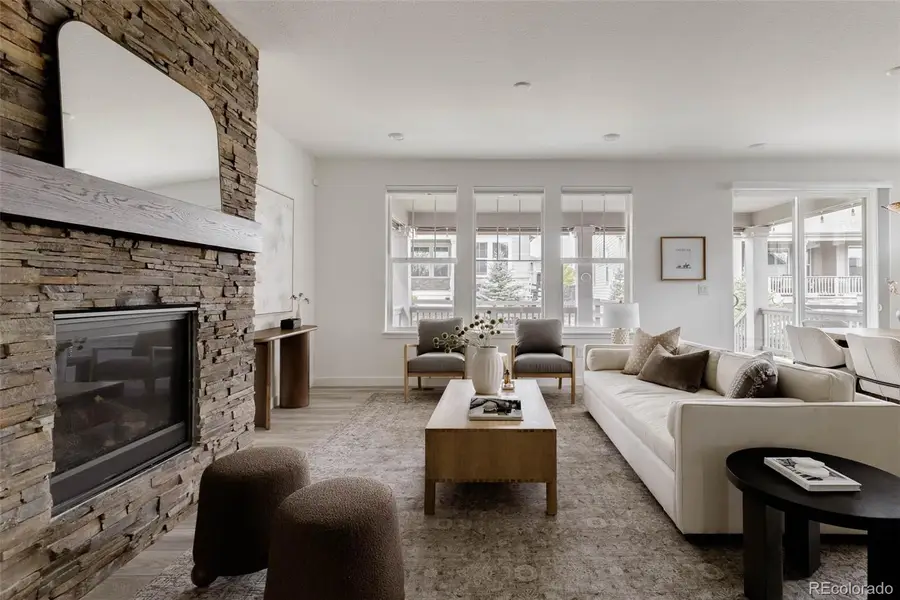 8571 S Riviera Court, Aurora, CO 80016 - #3