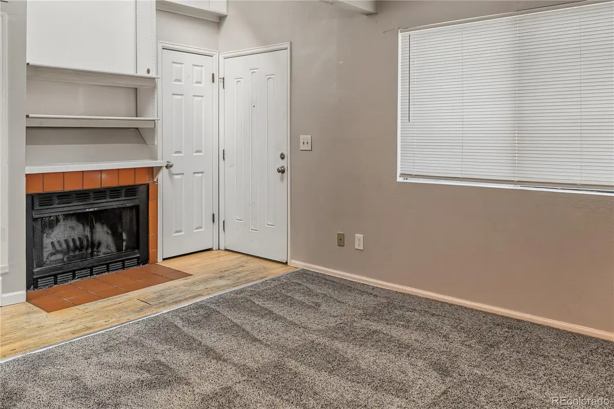 17074 E Tennessee Drive #211, Aurora, CO 80017 - #1