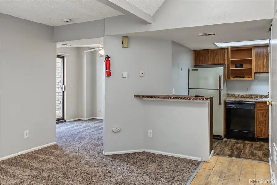 17074 E Tennessee Drive #211, Aurora, CO 80017 - #2