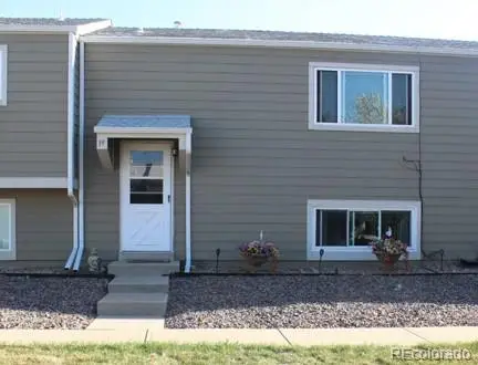 5711 W 92nd Avenue #19, Westminster, CO 80031
