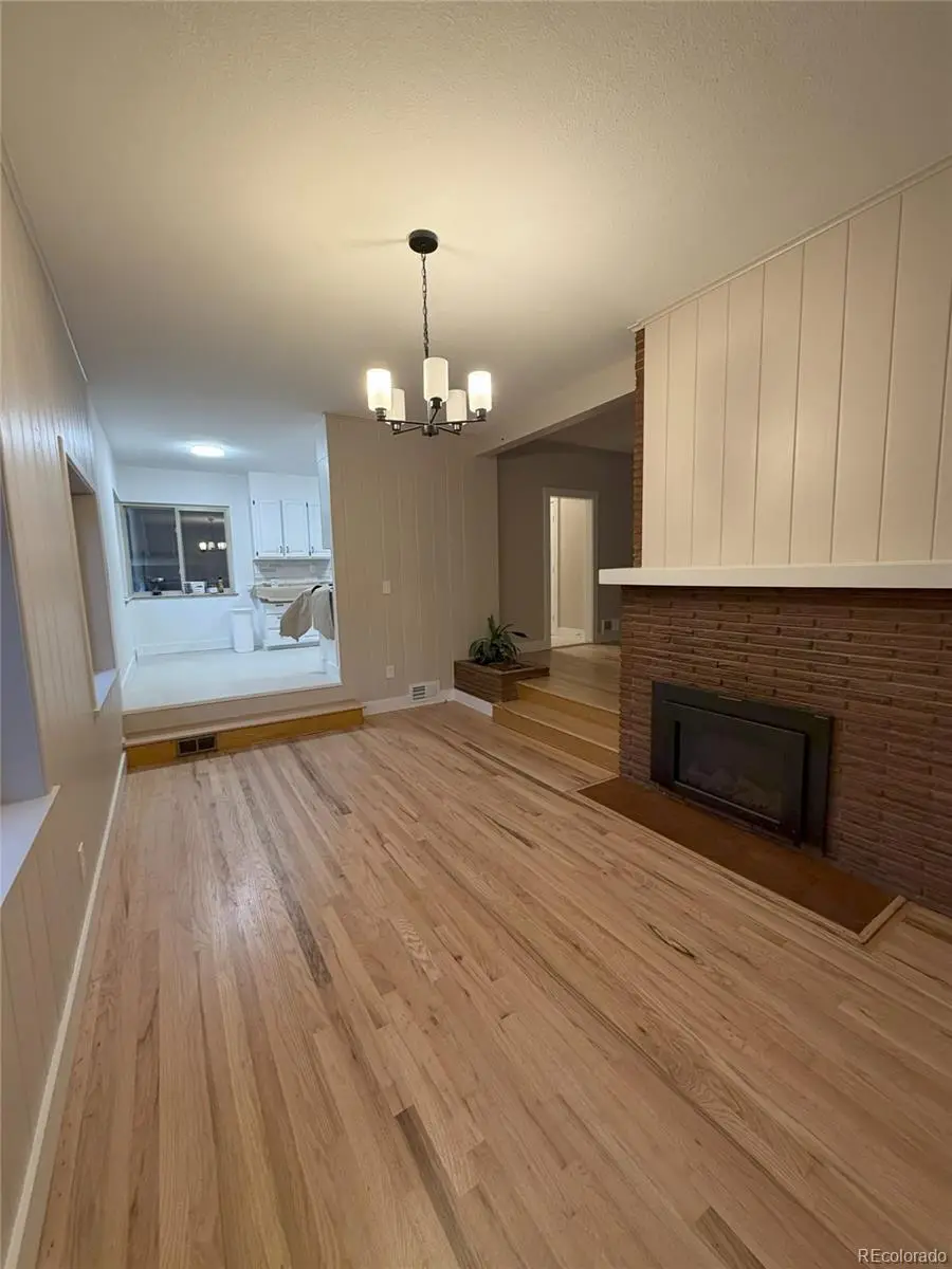 4184 Lowell Boulevard, Denver, CO 80211 - #3
