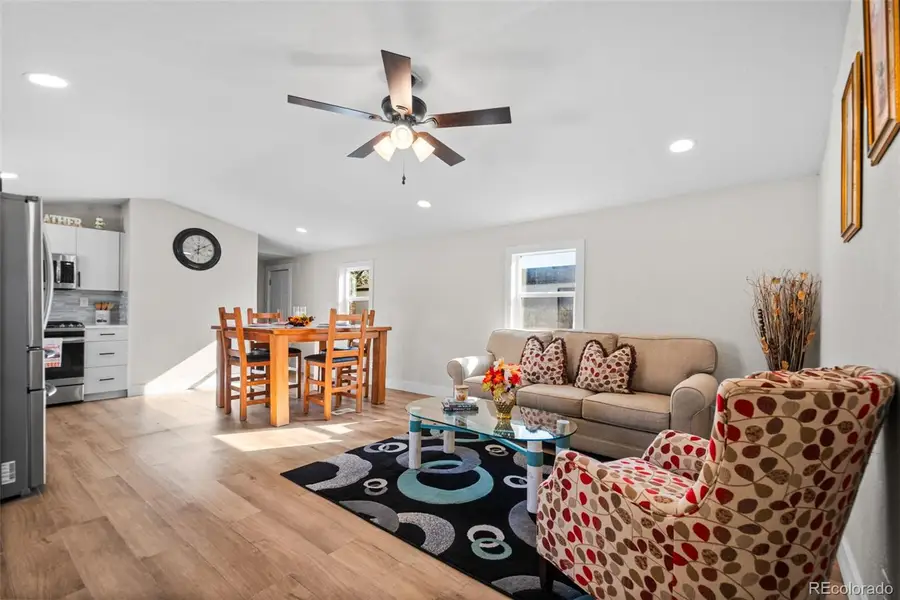 2885 E Mid Way Boulevard, Broomfield, CO 80234 - #3