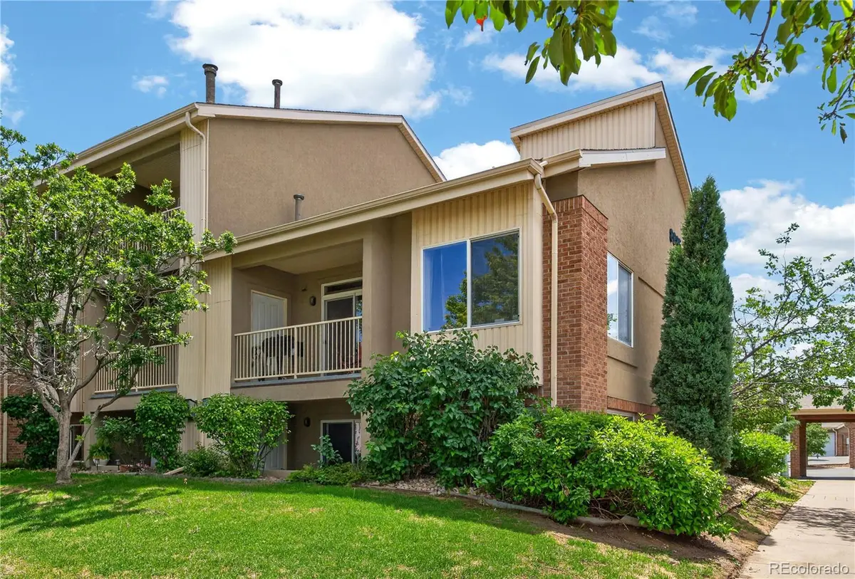 8685 Clay Street #206, Westminster, CO 80031 - #1