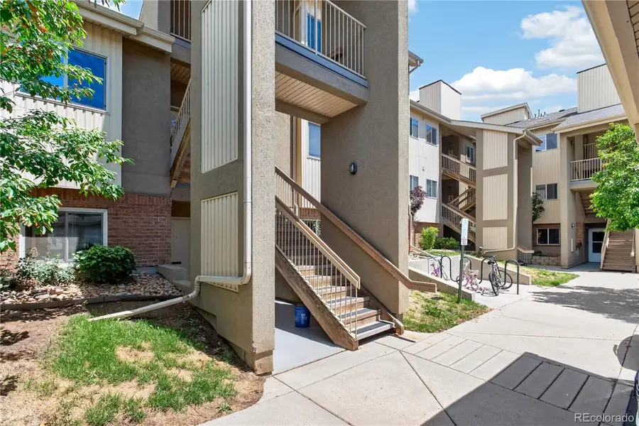 8685 Clay Street #206, Westminster, CO 80031 - #2