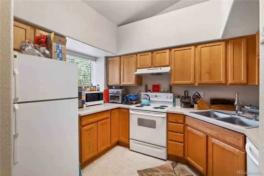 8685 Clay Street #206, Westminster, CO 80031 - #3
