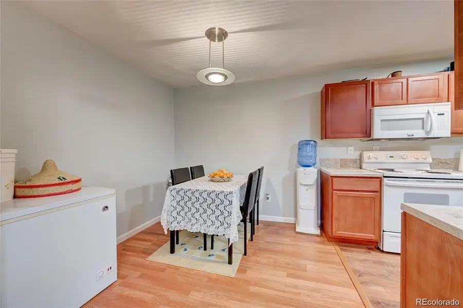 1075 S Elkhart Way #302, Aurora, CO 80012 - #3