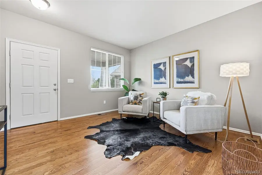 26009 E Frost Circle, Aurora, CO 80016 - #2