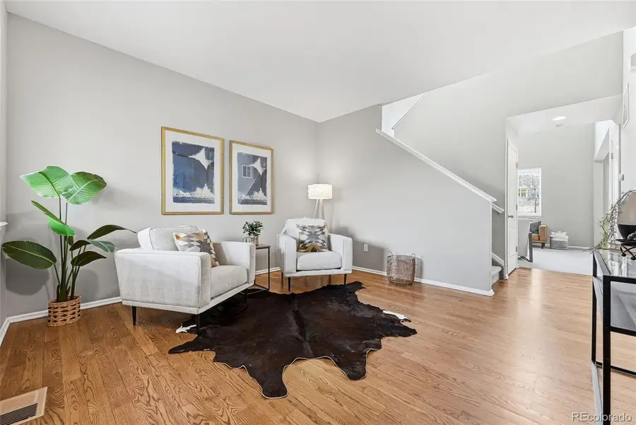 26009 E Frost Circle, Aurora, CO 80016 - #3