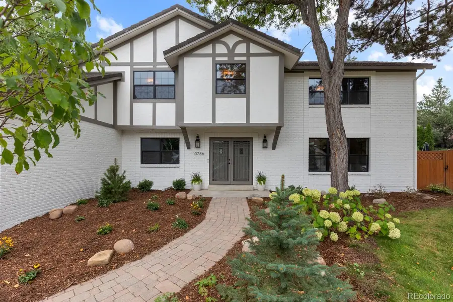 10786 E Crestline, Englewood, CO 80111 - #2