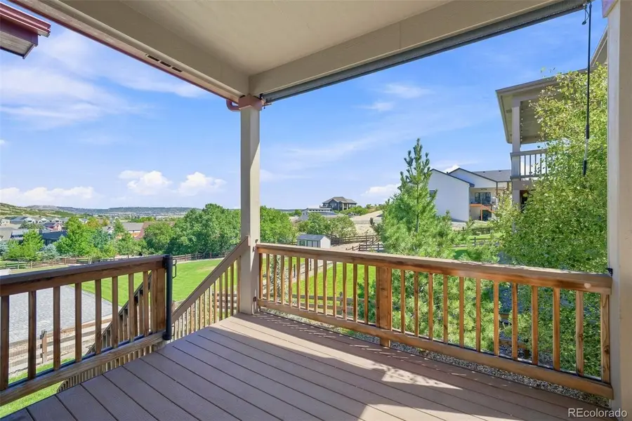 404 Sage Grouse Circle, Castle Rock, CO 80109 - #2