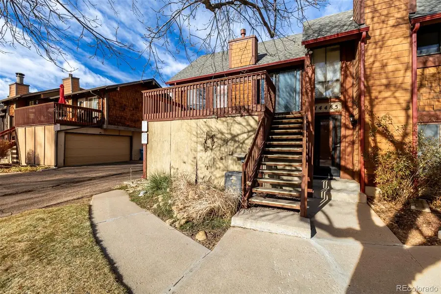 14483 E Arizona Avenue, Aurora, CO 80012 - Image #2