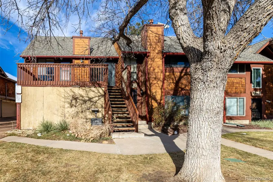 14483 E Arizona Avenue, Aurora, CO 80012 - Image #3